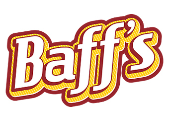 Baff's